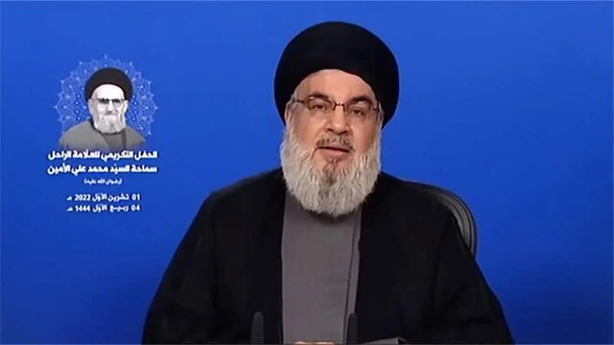 واکنش حزبالله به توافق لبنان و اسرائیل | ساعتهای سرنوشتسازی پیش روی ماست