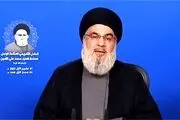واکنش حزب‌الله به توافق لبنان و اسرائیل | ساعت‌های سرنوشت‌سازی پیش روی ماست