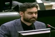 امیرحسین ثابتی: وظیفه داریم به دولت کمک کنیم تا موفق شود ولو اینکه به پزشکیان رای نداده باشیم