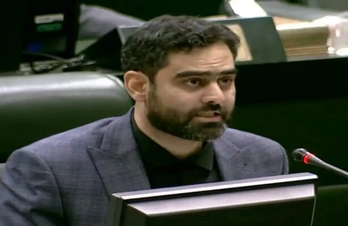 امیرحسین ثابتی: وظیفه داریم به دولت کمک کنیم تا موفق شود ولو اینکه به پزشکیان رای نداده باشیم