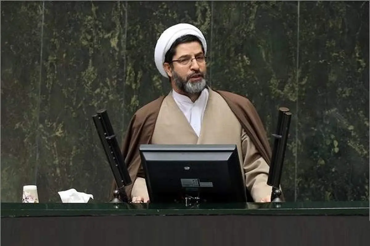عضو کمیسیون اقتصادی مجلس: هجمه به بانک مرکزی چیزی از مسوولیت ما به عنوان نماینده مجلس کم نمیکند