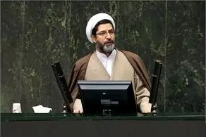 عضو کمیسیون اقتصادی مجلس: هجمه به بانک مرکزی چیزی از مسوولیت ما به عنوان نماینده مجلس کم نمی‌کند