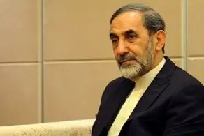پیام علی اکبر ولایتی به سیدحسن نصرالله