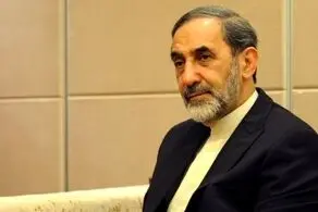 ولایتی هم به اقدام جنجالی روسیه واکنش نشان داد 