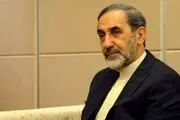 ولایتی هم به اقدام جنجالی روسیه واکنش نشان داد 