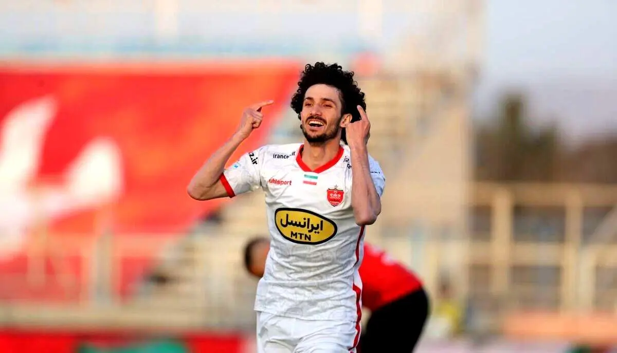 استقلال، بازیکن مازاد پرسپولیس را نمی خرد