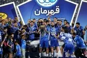 ۲بازیکن خارجی جدید در راه استقلال
