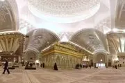 منتخبان مجلس دوازدهم به حرم امام راحل رفتند