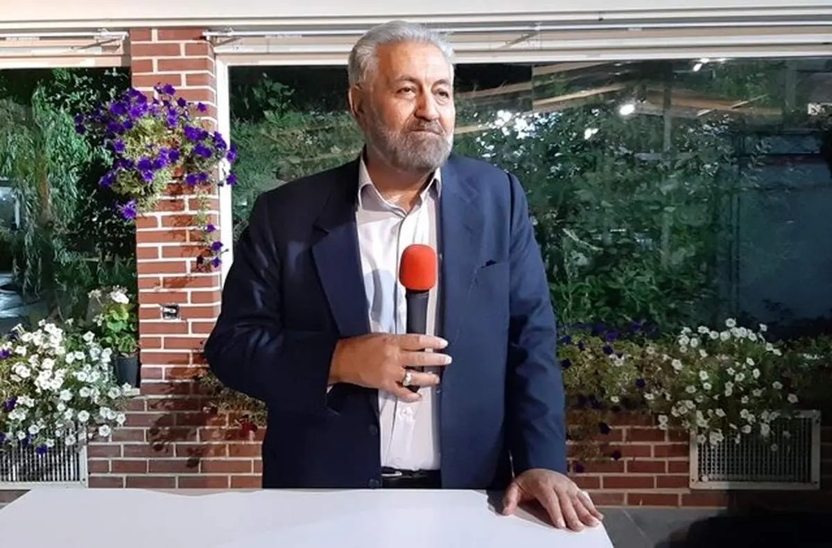 تأمین اجتماعی هزینههای کارگران را تقبل نمیکند