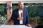 تأمین اجتماعی هزینه‌های کارگران را تقبل نمی‌کند