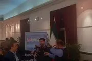 سردار حسن‌زاده: اجازه نمی‌دهیم کسی امنیت تهران و کشور را به خطر بیندازد