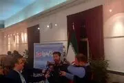 سردار حسن‌زاده: اجازه نمی‌دهیم کسی امنیت تهران و کشور را به خطر بیندازد