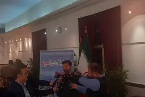 اجتماع بزرگ عفاف و حجاب در تهران + جزییات 