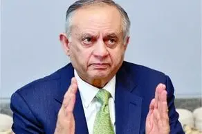همکاری مشترک پاکستان و ایران آغاز شد