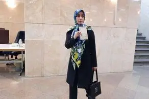 افراد زیادی در این مملکت زندگی می‌کنند که کلام‌شان برای حضور مردم در انتخابات نافذ است 