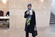 افراد زیادی در این مملکت زندگی می‌کنند که کلام‌شان برای حضور مردم در انتخابات نافذ است 