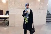 افراد زیادی در این مملکت زندگی می‌کنند که کلام‌شان برای حضور مردم در انتخابات نافذ است 