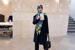 افراد زیادی در این مملکت زندگی می‌کنند که کلام‌شان برای حضور مردم در انتخابات نافذ است 