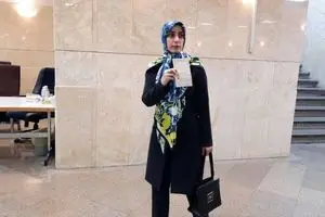 افراد زیادی در این مملکت زندگی می‌کنند که کلام‌شان برای حضور مردم در انتخابات نافذ است 