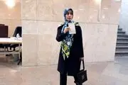 افراد زیادی در این مملکت زندگی می‌کنند که کلام‌شان برای حضور مردم در انتخابات نافذ است 