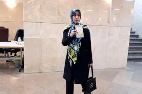 افراد زیادی در این مملکت زندگی می‌کنند که کلام‌شان برای حضور مردم در انتخابات نافذ است 