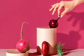 جلوگیری از افزایش ناگهانی قند خون با این ماده غذایی