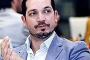 مادر یاسین رامین: از مصاحبه یاسین با بی‌بی‌سی خبر نداشتم!
