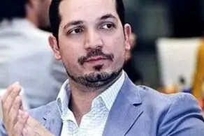 مادر یاسین رامین: از مصاحبه یاسین با بی‌بی‌سی خبر نداشتم!