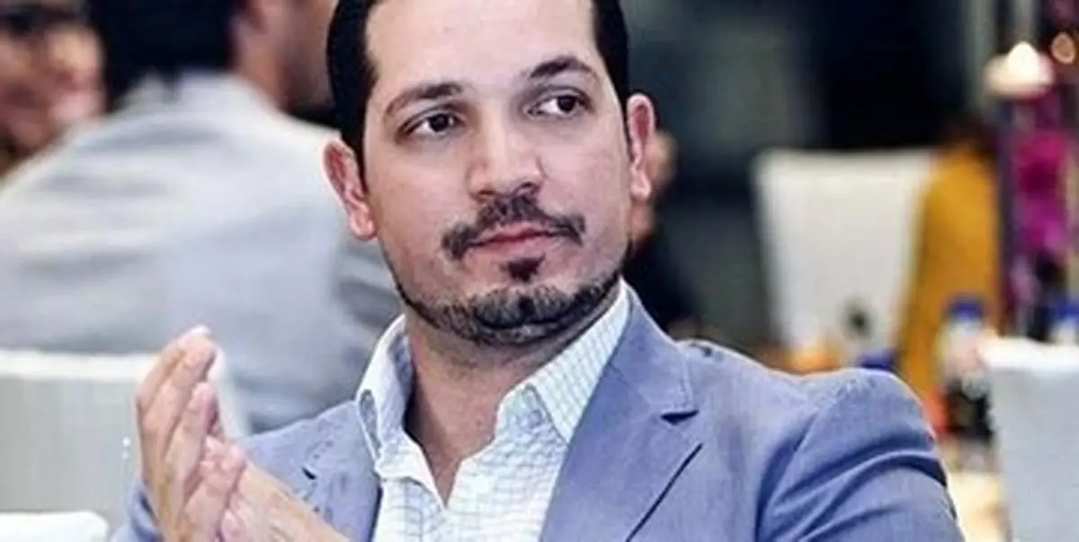 مادر یاسین رامین: از مصاحبه یاسین با بیبیسی خبر نداشتم!