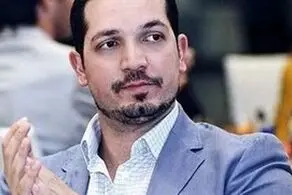 مادر یاسین رامین: از مصاحبه یاسین با بی‌بی‌سی خبر نداشتم!