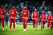 ترکیب پرسپولیس مقابل استقلال خوزستان؛ تغییر با یک دلیل عجیب! 