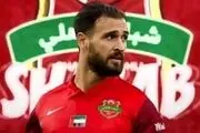 آخرین شانس پرسپولیس برای خرید این ستاره!