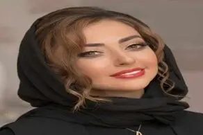 رونمایی خانم بازیگر از شوهر دومش!/ وزیری که همسر جدید نفیسه روشن است کیست؟+ عکس مخفی
