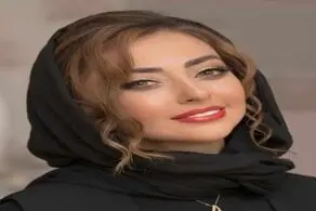 لو رفتن تصویر یواشکی خانم بازیگر معروف در باشگاه!/ نفیسه روشن چرا این لباس‌ها را پوشیده است؟+ عکس