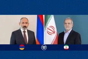 متعهد به قوانین بین‌المللی هستیم اما زیر بار زور نمی‌رویم