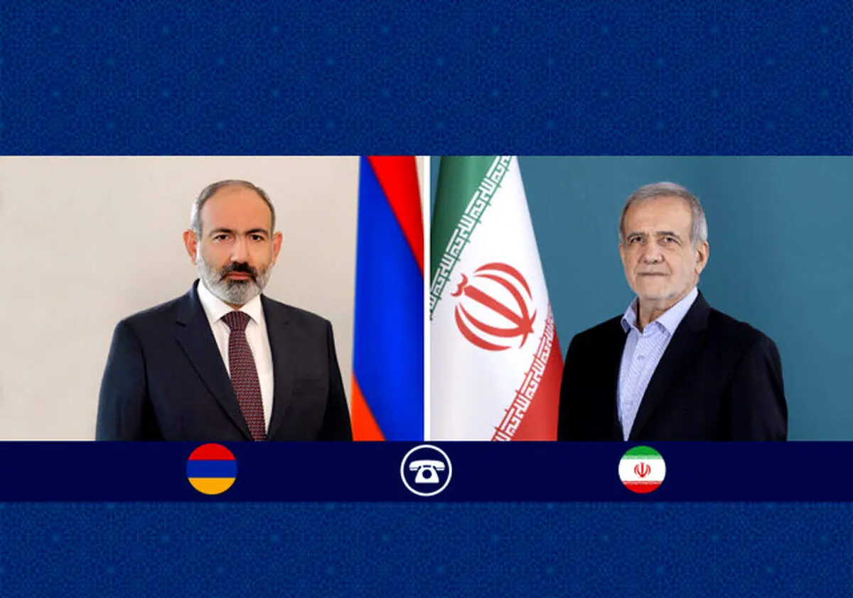 متعهد به قوانین بین‌المللی هستیم اما زیر بار زور نمی‌رویم
