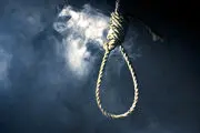 بخشش قاتلی که شوهرخواهرش را کشته بود