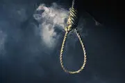 یک مداح خطاب به آذر منصوری: آن روز که لباس زیر یک زن را سر چوب گرفتند چرا ساکت بودید؟