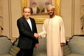 گزارش اینستاگرامی عراقچی از مذاکرات اخیر با آمریکا