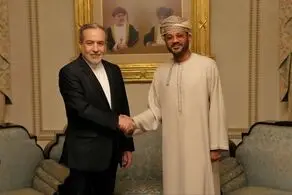 گزارش اینستاگرامی عراقچی از مذاکرات اخیر با آمریکا