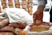 ماجرای گران شدن یکباره برنج لو رفت!/ چه چیزی در پشت پرده وجود دارد؟