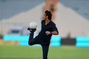 مجیدی پارسال هم 300 میلیون پاداش داده بود!