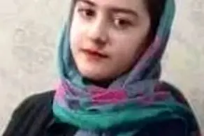 توضیحات پلیس  در خصوص مفقود شدن یک دختر ۱۶ساله اراکی