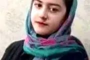 توضیحات پلیس  در خصوص مفقود شدن یک دختر ۱۶ساله اراکی