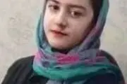 توضیحات پلیس  در خصوص مفقود شدن یک دختر ۱۶ساله اراکی