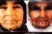 راز پیرزن ۷۶۰ ساله؛ آیا این زن از خانواده نوح است ؟+عکس