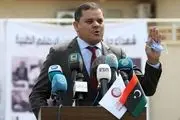 نیروهای خارجی باید از این کشور بروند!