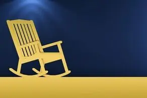 سورپرایز ویژه دولت برای بازنشستگان / واریزی تازه در راه است ؟