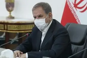 یادگیری الکترونیکی باید پارادایم جدید در آموزش عالی شود