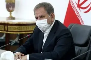 خبر خوش برای کارگران+جزییات